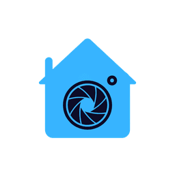 Domotech Logo
